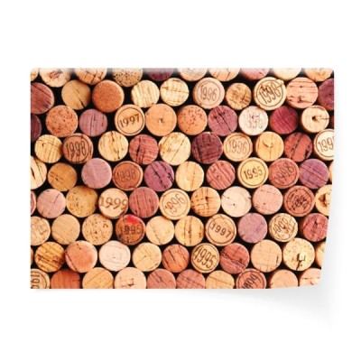 wall-of-wine-corks