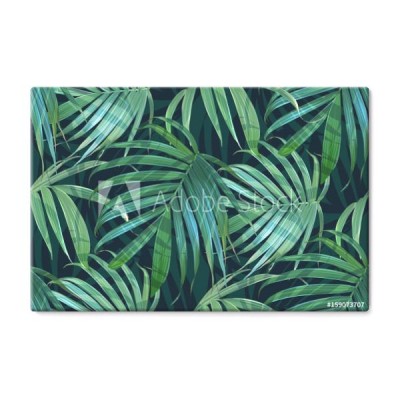frond-palmowy-wektor-wzor-tropikalny-lisci-tlo-lisci-bananowych-egzotyczny-wzor-na-bialym-tle-wydruk-hawajski-rosliny