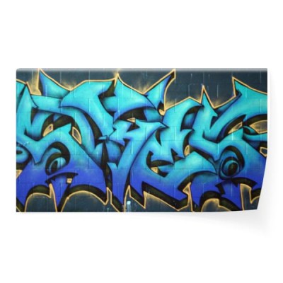 uliczne-graffiti