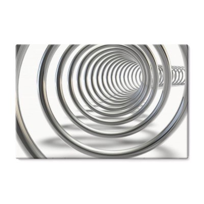metalowa-spirala