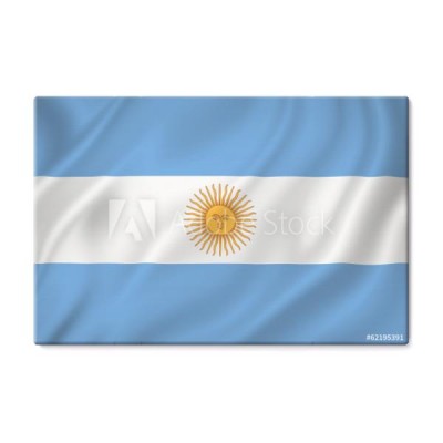 flaga-argentyny