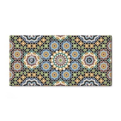 szablon-dezintegracji-maroka-islamski-projekt-mozaiki-abstrakcyjne-tlo