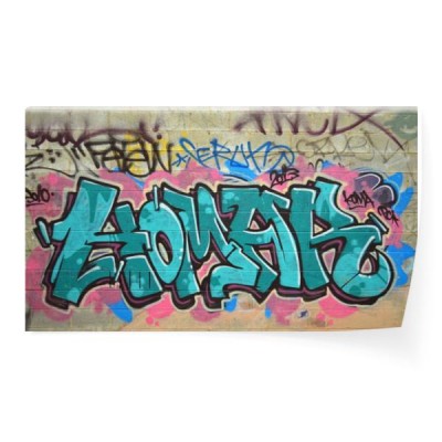 graffiti-street-art-wall