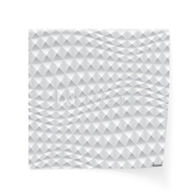 abstrakta-3d-tla-biala-geometryczna-tapeta