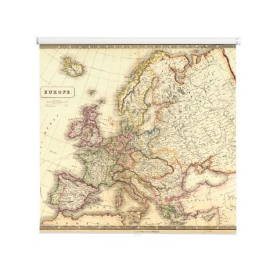 europa-vintage
