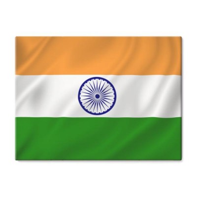 flaga-indii