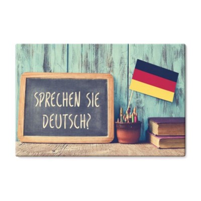 pytanie-czy-mowisz-po-niemiecku-czy-mowisz-po-niemiecku