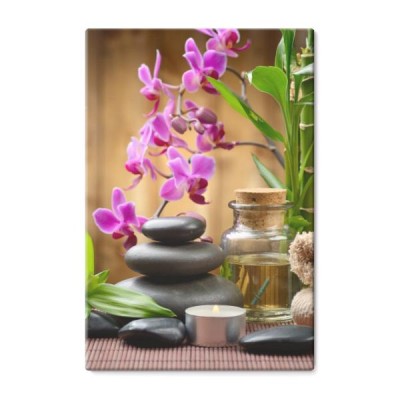 kamienie-orchidea-i-bambus-masaz