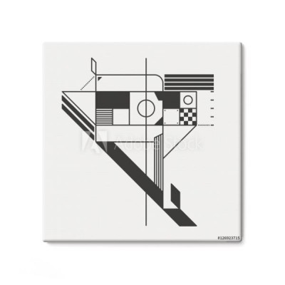 streszczenie-element-projektu-w-stylu-konstruktywizmu-przydatny-jako-druk-ilustracja-plakat-lub-okladka-cd