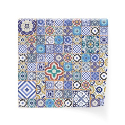 mega-bez-szwu-wzor-z-patchworku-marokanskie-kafelki-ozdoby