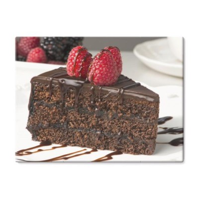 kawalek-czekoladowego-ciasta