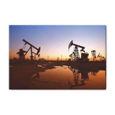 pompa-olejowa-wyposazenie-przemyslu-naftowego
