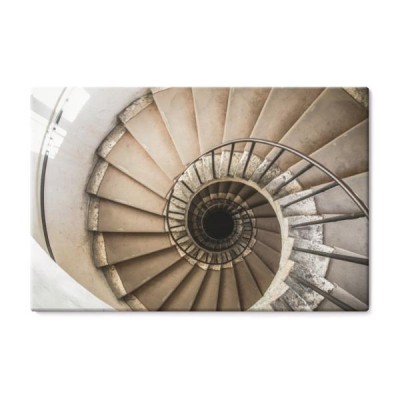 spiralne-schody