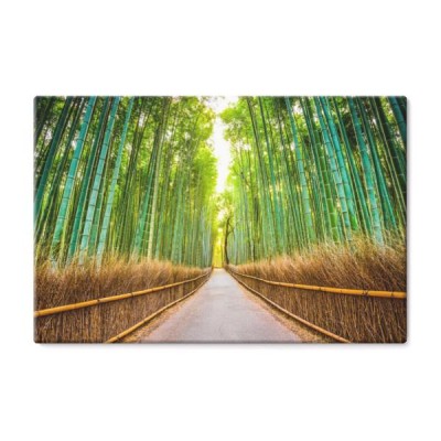 las-bambusowy-w-kyoto-japonia