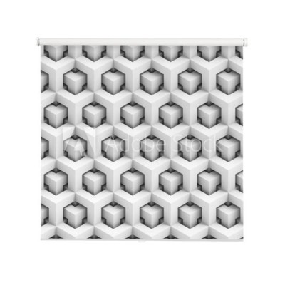 abstrakcjonistyczny-poligonalny-3d-bezszwowy-wzor-geometryczny-pudelko-struktury-tlo