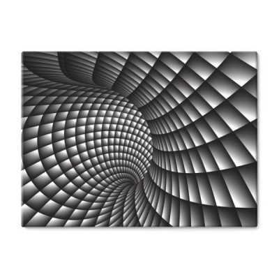 abstrakcja-3d-spirali