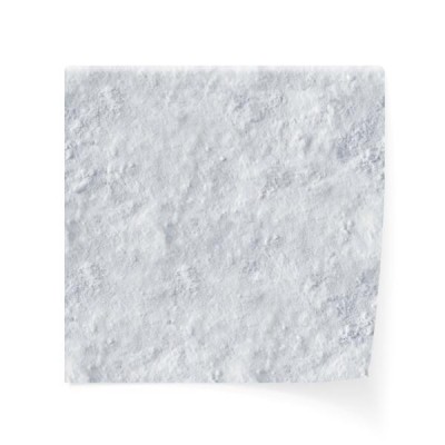 sniezna-bezszwowa-tekstura
