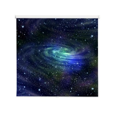 gwiazdzista-mglawica-i-galaktyka