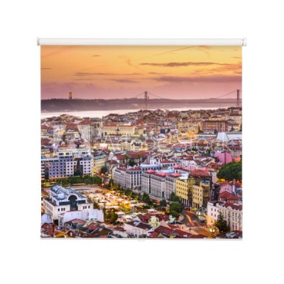 panorama-lizbony-portugalia
