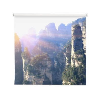 park-narodowy-las-zhangjiajie-w-chinach