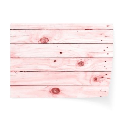 miekka-rozowa-drewno-deski-tekstura-i-tlo