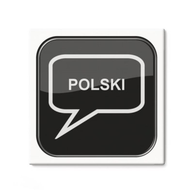 przycisk-polski