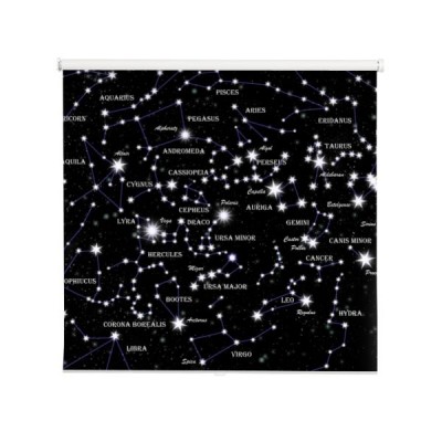 slynne-konstelacje-i-gwiazdy-na-nocnym-niebie