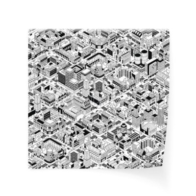 city-urban-blocks-isometric-seamless-pattern-large