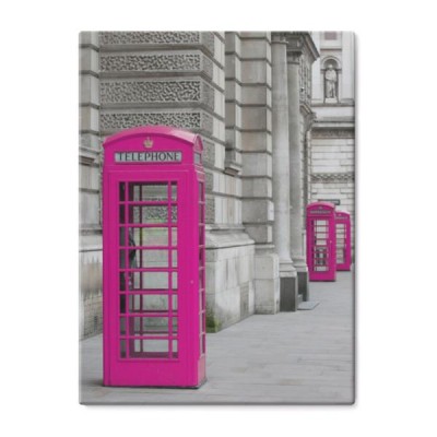 budki-telefoniczne-w-londynie