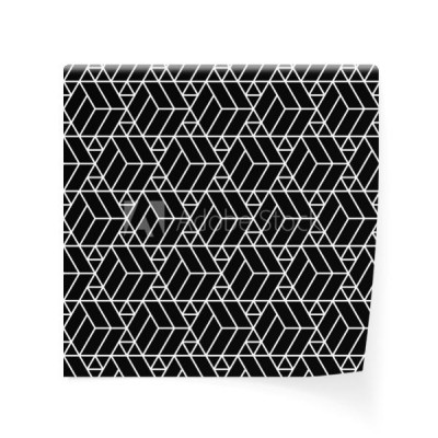 wektorowy-nowozytny-abstrakcjonistyczny-geometrii-siatki-wzor-czarno-biale-bezszwowe-tlo-geometryczne-subtelna-konstrukcja-poduszki-i