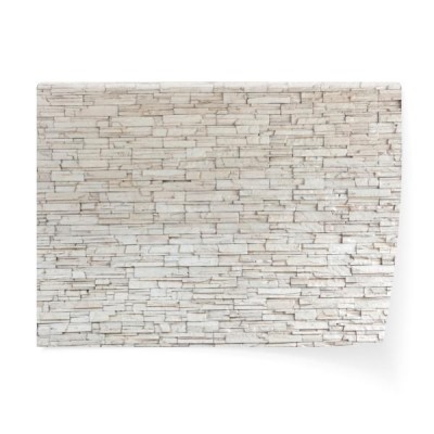 bialy-kamien-dachowka-tekstura-mur