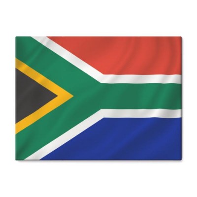 flaga-republiki-poludniowej-afryki