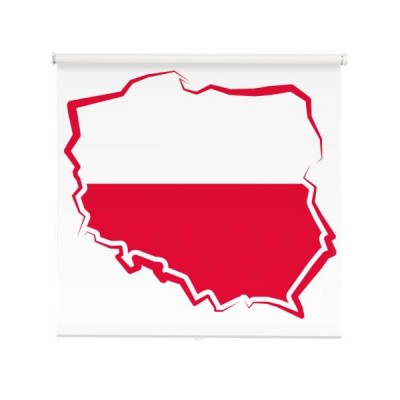 polska-mapa-kontur