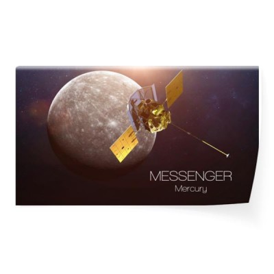 statek-kosmiczny-merkury-messenger-ten-obraz-elementy-dostarczone-przez-nasa