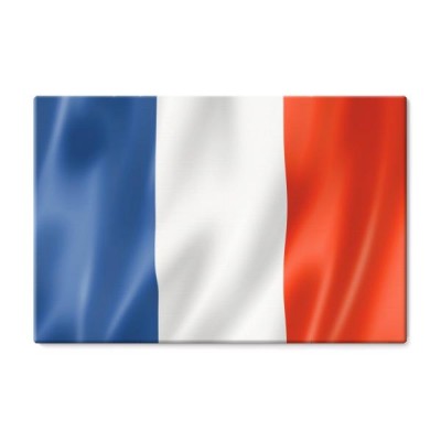 francuska-flaga
