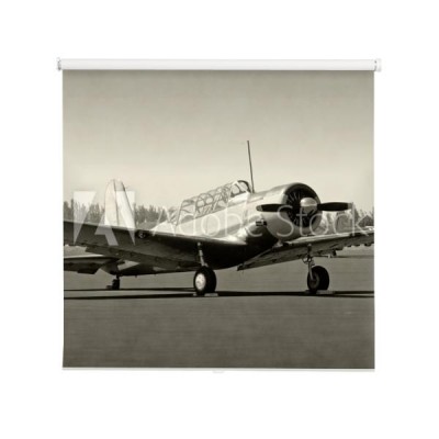 stary-smiglowy-samolot