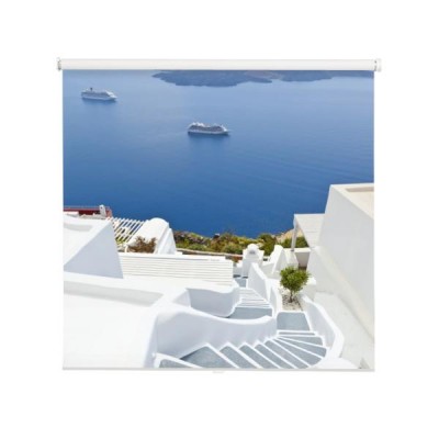 widok-na-morze-grecja