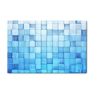 niebieskie-bloki-abstrakcyjne-tlo