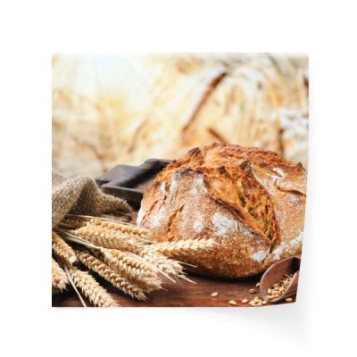 swiezy-tradycyjny-chleb
