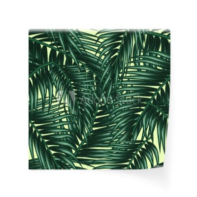 tropikalny-lisc-palmowy-dzungla-liscie-bezszwowe-wektor-kwiatowy-wzor-tla