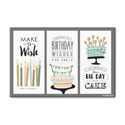 projekt-kartki-z-zyczeniami-urodzinowymi