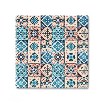 typowe-portugalskie-plytki-azulejo
