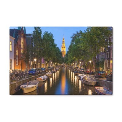amsterdamskie-kanaly-holandia