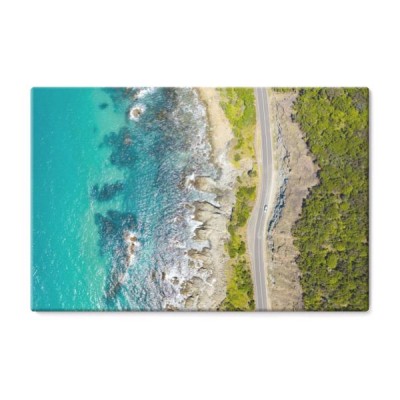 great-ocean-road-w-australii