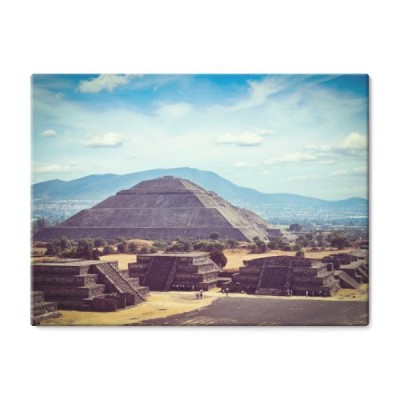 piramidy-w-teotihuacan