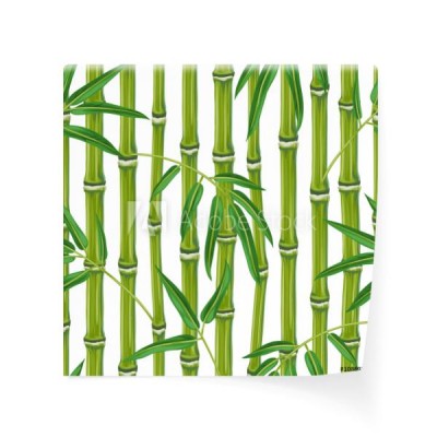 bezszwowy-wzor-z-bambusowymi-roslinami-i-liscmi-tlo-wykonane-bez-maski-przycinajacej-latwy-w-uzyciu-dla-tla-tekstyliow