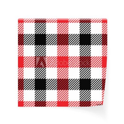 lumberjack-wzor-kratki-w-kolorze-czerwonym-i-czarnym-bezszwowe-wektor-wzor-prosty-wzor-wlokienniczych