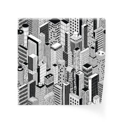 skyscraper-city-seamless-pattern-medium