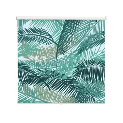 tropikalne-liscie-palmowe-liscie-dzungli-bezszwowe-tlo-kwiatowy-wzor-wektor-wzor-do-druku-projektu-tapety-tla-witryny