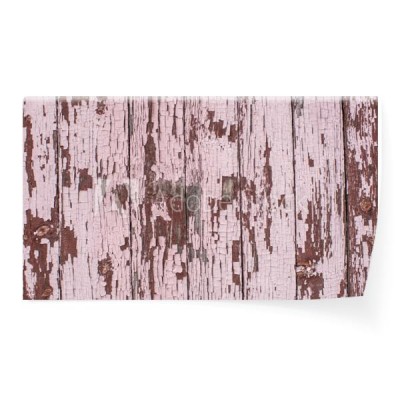 stare-drewniane-deski-malowane-rozowa-farba-pekniety-przez-rustykalny-ba